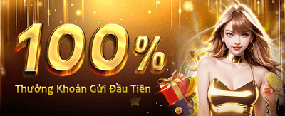 Khám Phá Thế Giới TBBB banner