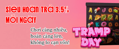 Săn Thưởng Cực Khủng Cùng OKVND banner