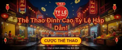Zalv TBBB Thắng Lớn Mỗi Ngày banner