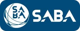Momo Việt Nam logo
