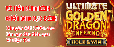 Trải Nghiệm Đỉnh Cao Tại Zalv banner