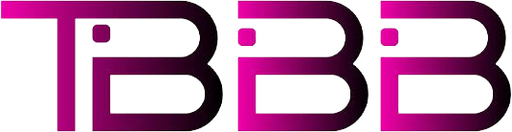 tbbbzalv.com Logo